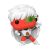 POP Animation: Dragon Ball Z S10 - Jiece