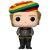 POP Movies: Cool Runnings- Irving 