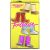 SG:Footloose Party Game