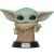 POP Star Wars: Mandalorian- The Child