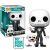 POP Disney: Nightmare Before Christmas - 10