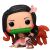 POP Animation: Demon Slayer- Nezuko Kamado