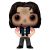 POP Movies: Zombieland- Bill Murray w/Chase