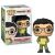 FIGURA POP Movies: Stripes - Russell