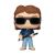 POP Movies: They Live- Rowdy Piper