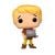 POP Disney: The Sword in The Stone - Arthur
