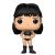 POP WWE: Chyna