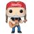 POP Rocks: Willie Nelson