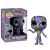 POP Disney: Nightmare Before Christmas - Jack (Art Series) w/Case
