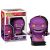 POP TV: Creepshow - Genie