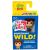 JUEGO CARTAS Something wild game Toy Story