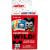 JUEGO CARTAS Something wild game Mickey