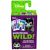 JUEGO CARTAS Something wild game Disney Villain