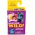 JUEGO CARTAS Something wild game Aladdin