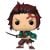 POP Animation: Demon Slayer- Tanjiro Kamado
