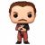 POP Icons: Vincent Price Horror