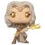 POP Marvel: Eternals - Thena