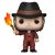 POP Movies: Bram Stoker's- Van Helsing