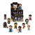Mystery Mini: Sack Lunch- 12PC PDQ