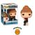 POP Disney: Haunted Mansion Portraits - Constance Hatchaway w/Chase