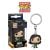 POP Keychain: Eternals - Ser