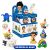 Mini Vinyl Figures: Pixar Shorts- 12PC PDQ