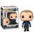 POP Movies: James Bond- James Bond NTTD