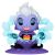 POP Deluxe: Villains- Ursula on Throne