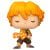 POP Animation: Demon Slayer- Zenitsu Agatsuma