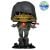 POP Games: Death Stranding- Higgs M.(MT) Exclusivo Weplay