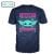 Polera FUNKO TEE - BOUNTY THE CHILD (LG)