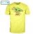 Polera FUNKO TEE - CUTE CHILD FORCE (XS)