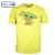 Polera FUNKO TEE - CUTE CHILD FORCE (MD)
