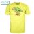 Polera FUNKO TEE - CUTE CHILD FORCE (LG)