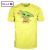 Polera FUNKO TEE - CUTE CHILD FORCE (XL)