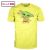 Polera FUNKO TEE - CUTE CHILD FORCE (2X)