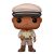 POP Movies: Jungle Cruise - Frank