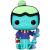 POP Funko: Peppermint Lane - Bjorn Cranmore