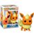 POP Games: Pokemon - Flareon