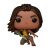 POP Disney: Raya and the last Dragon - Raya Warrior