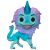 POP Disney: Raya and the Last Dragon - Sisu