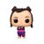 POP Disney: Raya and the Last Dragon - Noi