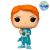 POP Marvel: Eternals - Sprite Exclusivo Weplay