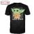 Polera FUNKO TEE - CHILD LOOKIN CYUTE (SM)