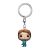 POP Keychain: Eternals- Sprite