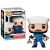 POP Vinyl: GI Joe- Shipwreck