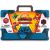 Marvel Battleworld: Carrying Case
