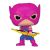 POP Marvel: Marvel - Classic Hawkeye