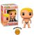 POP Vinyl: Hasbro- Stretch Armstrong w/Chase