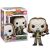 POP Vinyl: Teenage Mutant Ninja Turtle - Casey Jones